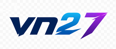 VN27 logo